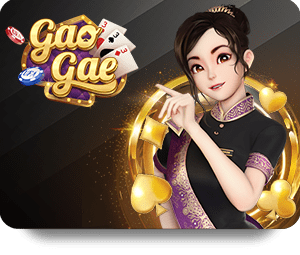 Lợi Ích Khi Chọn 188BET Uy Tín VN Để Đặt Cược
