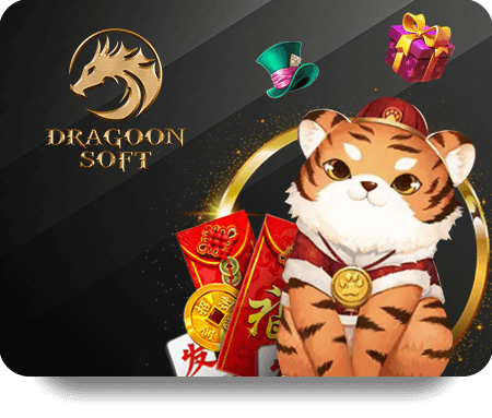 Dafabet Top Bet: The Best Platform for Sports Betting Fans