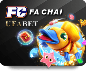 Đánh Giá Dịch Vụ Nạp Tiền Siêu Tốc Tại FUN88