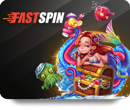 The Thrill of Fun88 กีฬาอื่นๆ: Unexpected Sports with Growing Popularity