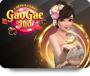 Happyluke Sexy: Where Fun and Excitement Meet Online Gambling