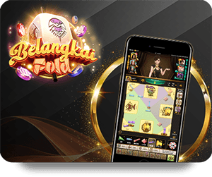 FUN88 Uy Tín Số 1: Nơi Gặp Gỡ Của Những Người Yêu Thích Cá Cược