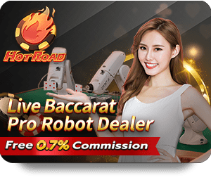 Happyluke Sexy: Where Fun and Excitement Meet Online Gambling