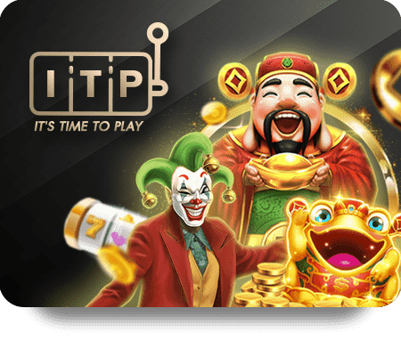 Hướng Dẫn Trải Nghiệm M88 Nổ Hũ Jackpot Dễ Dàng Nhất