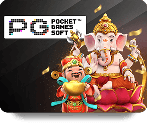 W88 ทางเข้า: A Guide to Winning Big and Having Fun