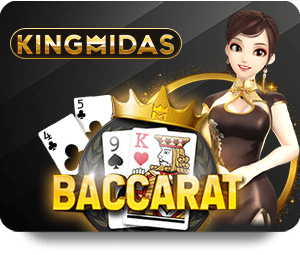 BK8 Xổ Số May Mắn: Cơ Hội Đổi Đời Từ Giấc Mơ