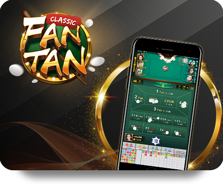 Unlock Big Wins with 789Club Live Dealer Hot Features This Weekend