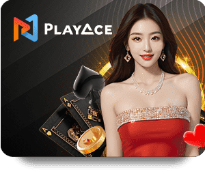 Master Your Skills in 789Club Game Bài Hot and Win Big