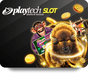Join the Fun with Huc99 Daily Login Incentives Now