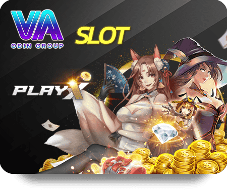 Các Phương Thức Nạp Tiền Siêu Tốc tại FUN88