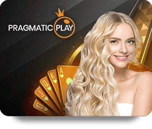 ทำไมควรเลือก 12Bet สำหรับบอลเยอรมัน?