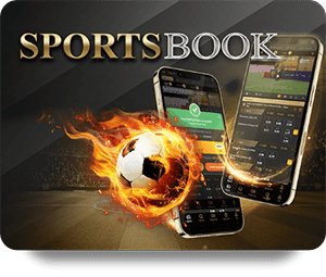 78Win Uy Tín VN: Đánh Giá Chất Lượng Dịch Vụ Cá Cược