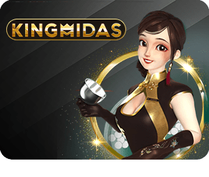 Khám phá Xổ Số Mega và những điều thú vị tại FUN88!