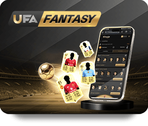 Hướng Dẫn Soi Kèo Cao Thủ Trên 1xBet Để Tối Đa Lợi Nhuận