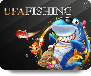 Join the Fun with Huc99 Daily Login Incentives Now