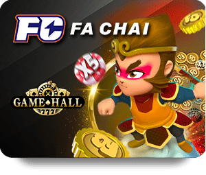 Cách Nhận Biết Lừa Đảo Tại 789Club Cá Độ Cường
