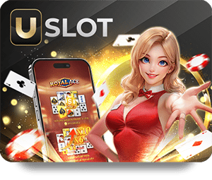 ดาวน์โหลดแอป Fun88 ได้รับโปรโมชั่นคืนยอดเสียทันที