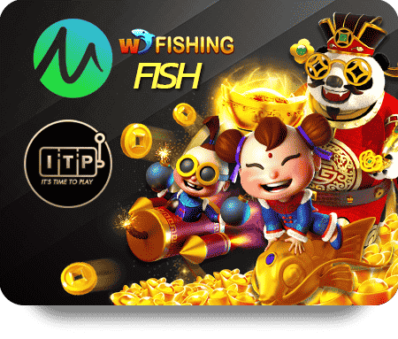 Kinh Nghiệm Chơi Dafabet Nổ Hũ Jackpot Hiệu Quả