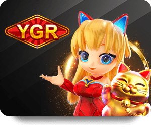 W88 Code Free: A Must-Try for Every Online Gambler