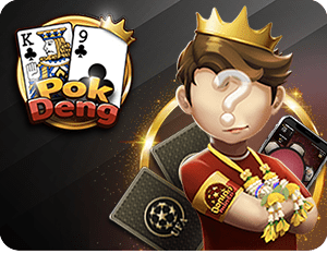 SBOTOP Code Free: A Must-Try for Sports Betting Enthusiasts